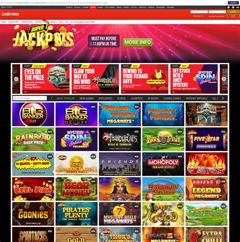 ladbrokes 50 casino bonus,ladbrokes casino bonus